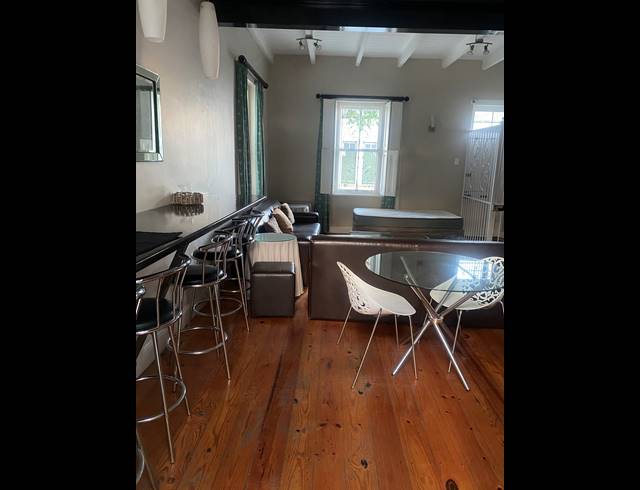 1 bed property to rent in STELLENBOSCH CENTRAL